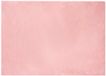 vidaXL Antislip vloerkleed van imitatie konijnenbont OLITE Roze
