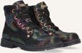 Ton & Ton Hedvig Boots Meisjes - Multi - Maat 24