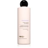 beBIO SWAY Shampoos 300 ml