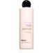 beBIO SWAY Shampoos 300 ml