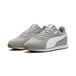 Puma Softride ST MILLER SD Unisex Sportschoenen Schoenen 402667 01 zwart
