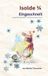 Isolde BoD Isolde 3/4 Paperback