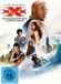 xXx GPSR Kontakt xXx : Return of Xander Cage (2016) DVD