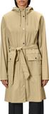 Rains Curve Regenjas Dames - Maat XL