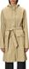 Rains Curve Regenjas Dames - Maat XL