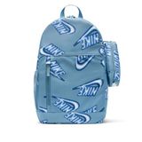 Nike Kinderrugzak