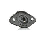 Veerbeen MEYLE Butée simple de jambe élastique (coupelle, semelle) MEYLE 3003359102HD d'origine