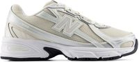 New Balance 740 - GS - Turtledove - Maat EU 38