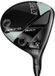 Cobra OPTM Max Fairwaywood Femme Flex