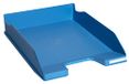 Exacompta - 11365D - Brievenbak Forever Young COMBO MIDI - Blauw