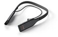 VITURE Pro Neckband 256GB - AR Smart Glasses Controller - Black