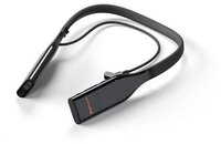 VITURE Pro Neckband 256GB - AR Smart Glasses Controller - Black