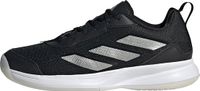 adidas Performance Avaflash Low Chaussures de tennis - Femmes - Noir
