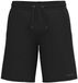 Head Club Original Korte Broek Zwart Jongens