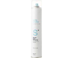 Milk_shake Strong Hold Hairspray 500 ml