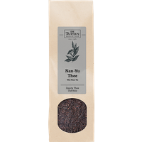 De Tuinen Zwarte Thee Nan-Yu - 200g