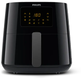 Philips Essential Connected Airfryer XL HD9280/70R1