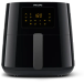 Philips Essential Connected Airfryer XL HD9280/70R1