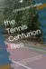 the Tennis Centurion The Tennis Centurion files: Humorous and comprehensive historian view of all things Tennis in the Open era. (Not Pickleball)