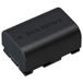 JVC Batterie BN-VG108 pour caméscope