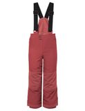 VAUDE Snow Cup Pants III Sneeuwbroek Kinderen