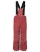 VAUDE Snow Cup Pants III Sneeuwbroek Kinderen