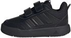 Adidas Sportswear Tensaur Sport 3.0 Schoenen Peuters - Kinderen - Zwart