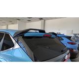 Motordrome Dakspoiler passend voor Hyundai i20 III (BC3) 2020- (PU)