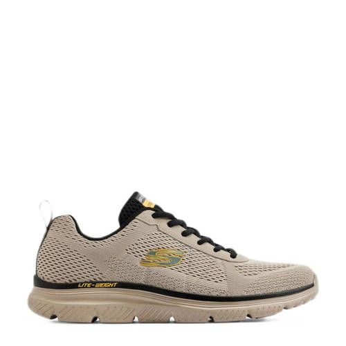 Skechers Sneakers Taupe