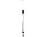 Albrecht BNC27 6575 Antenne
