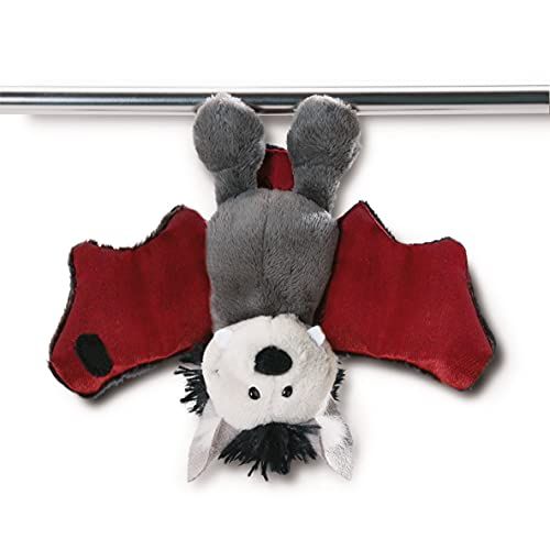 NICI 34176 - Lord Simon Bat, MagNICI, 12 cm