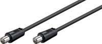 Goobay Antenna Cable (1.5 m