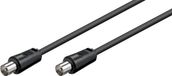 Goobay Antenna Cable (1.5 m