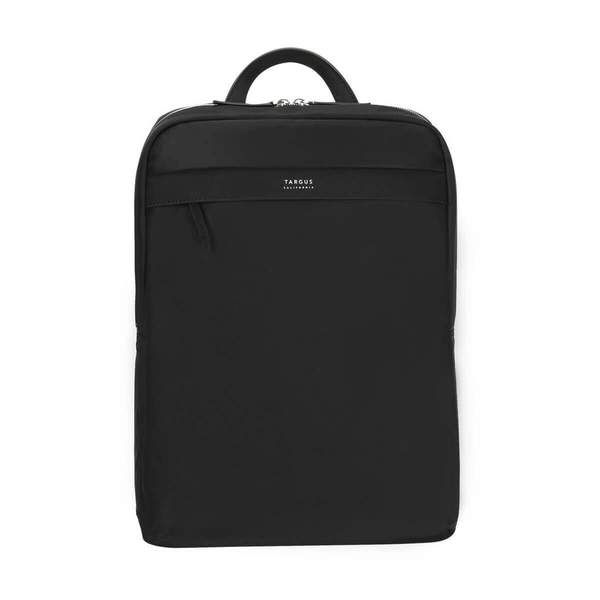 Targus Newport / - / TBB598GL