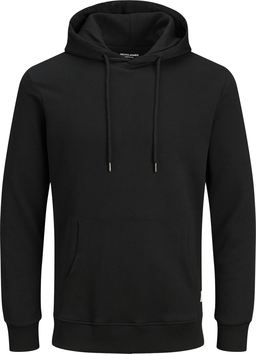 Jack & Jones Heren Hoodie - Maat S