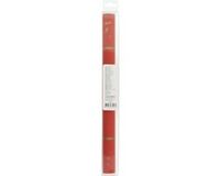 Folat Tafelloper Golden Dusk - 240 x 35 cm