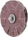 PFERD TOOLS MEULEUSE D'ANGLE KS 50-4 K 80