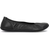 Groundies Dames ballerina's Lily 3.0
