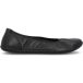 Groundies Dames ballerina's Lily 3.0