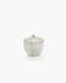 Serax Kelly Wearstler Zuma sucrier D8.5cm H9.2cm sel