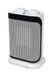 Eurom Sub-heat 1500 - Chaufferette à ventilateur en céramique - Blanc