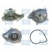 SALERI Pompe à eau pour PEUGEOT: 207, 308, Partner, 5008, 208, 408, 3008, 508, 2008, RCZ & CITROËN: DS3, Berlingo, C4 SpaceTourer, C5 X (Ref: PA1425)