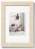 Walther Home - Houten lijst - Fotoformaat 60x80 cm - Wit