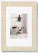 Walther Home - Houten lijst - Fotoformaat 60x80 cm - Wit