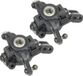 Reely RE-7083027 Reserveonderdeel Fusees
