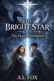 THE Independently Published The Bright Star