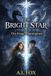 THE Independently Published The Bright Star