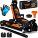Masko Krik 2.5 Ton