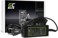 GREEN CELL PRO Chargeur adaptateur secteur pour Microsoft Surface Pro 3 & Pro 4 36W / 12V 2,58A / Magnétique