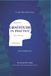 Gratitude Libri GmbH Gratitude In Practice Paperback